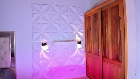 im_sebaslopez webcam stripchat model stream image