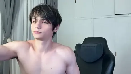 SasukeUhchiaa webcam model stream image