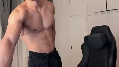 SasukeUhchiaa webcam model stream image