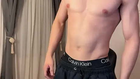 SasukeUhchiaa webcam model stream image