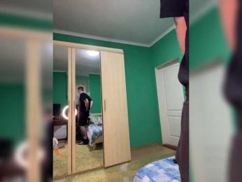 SecretsFilmed webcam model stream image