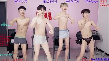 Beautifulboys-777 webcam stripchat model stream image