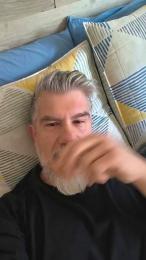 gironafun webcam model stream image