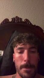 BigDickJohnny25 webcam cam4 model stream image