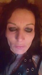 Aude63170 webcam model stream image