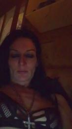 Aude63170 webcam model stream image