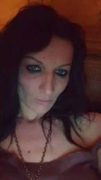 Aude63170 webcam model stream image