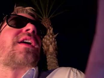 jackandjill webcam model stream image