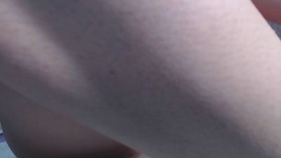 AlidaAlida2 webcam model stream image