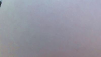 AlidaAlida2 webcam model stream image