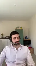 eauminerale webcam model stream image