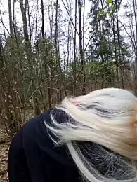 Sexy_Sparkling_ webcam model stream image