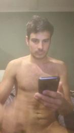 Luzzl webcam model stream image