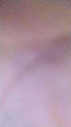 Luzzl webcam model stream image