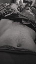 Elicaone webcam model stream image
