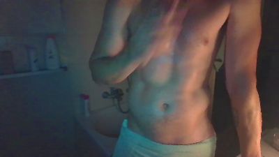 Elicaone webcam model stream image