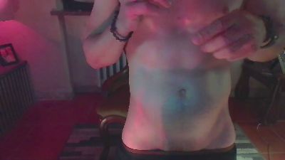 Elicaone webcam model stream image