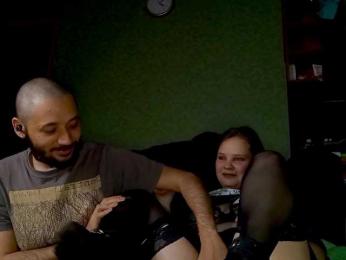 YourSweetPiggy webcam model stream image