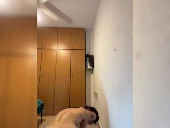 Susi177 webcam model stream image