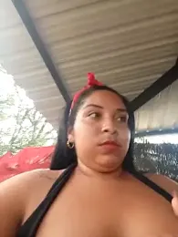 Dirty-Fat-Horny webcam model stream image