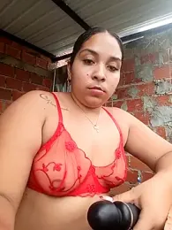 Dirty-Fat-Horny webcam stripchat model stream image