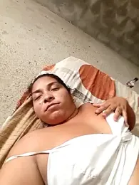 Dirty-Fat-Horny webcam model stream image