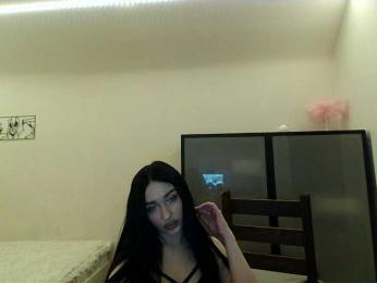 elizamars webcam model stream image