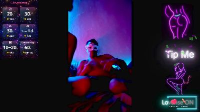 whorekinga webcam cam4 model stream image