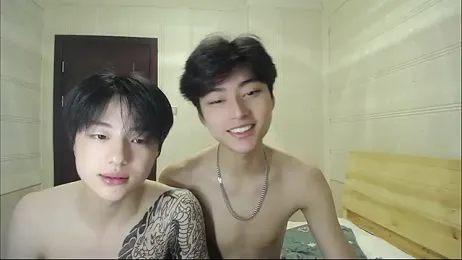 XX-XIUXIU webcam stripchat model stream image