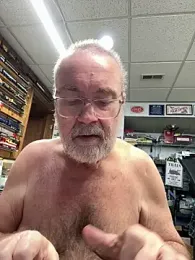 Jcaspen webcam stripchat model stream image