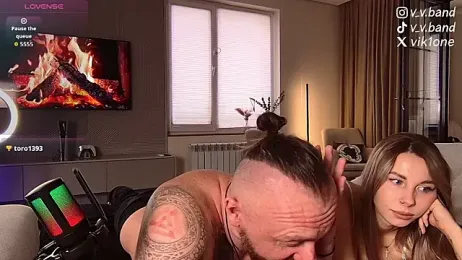 niki7377 webcam model stream image