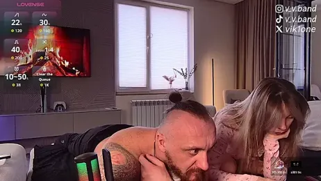 niki7377 webcam model stream image