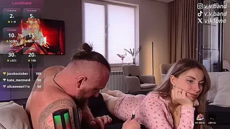 niki7377 webcam model stream image