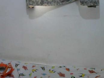 baddienasty webcam bongacams model stream image