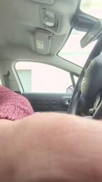 Paquete19 webcam model stream image