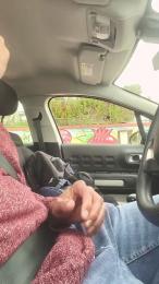 Paquete19 webcam model stream image