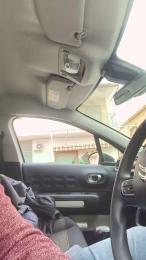 Paquete19 webcam model stream image