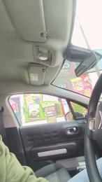 Paquete19 webcam cam4 model stream image