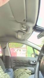 Paquete19 webcam model stream image