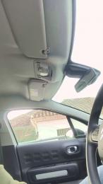 Paquete19 webcam model stream image