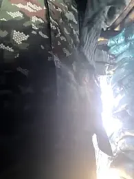 lamejorpene webcam model stream image