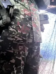 lamejorpene webcam model stream image