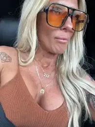 blondiluvsanal webcam stripchat model stream image