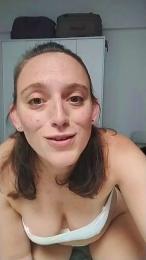 Mileepecas webcam cam4 model stream image