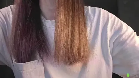 Courtney_Luv webcam stripchat model stream image