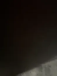 yasmimbrasileirinha webcam stripchat model stream image