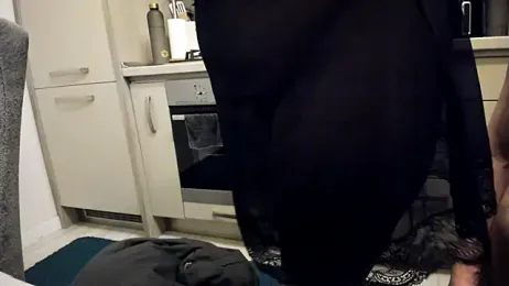 cuplu29 webcam model stream image