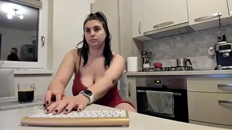 cuplu29 webcam stripchat model stream image