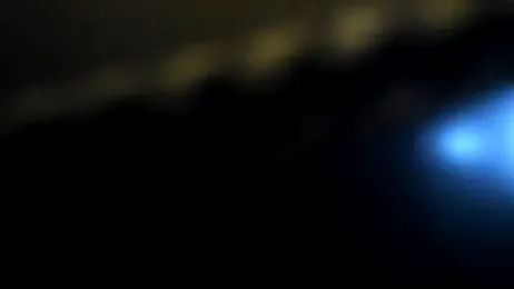 cuplu29 webcam model stream image