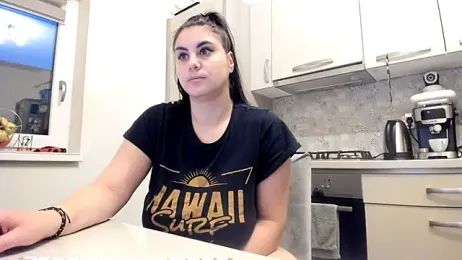 cuplu29 webcam model stream image